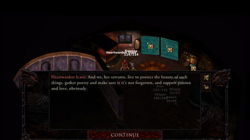 [Image: fVG6I94.md.png]