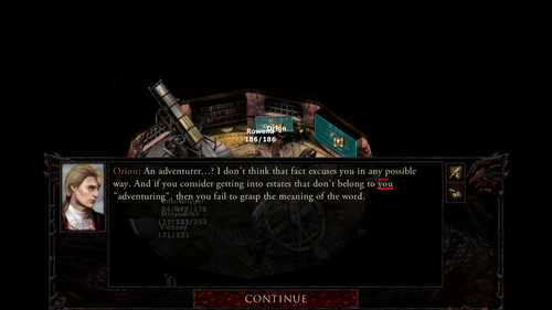 [Image: fVG6TAl.md.png]