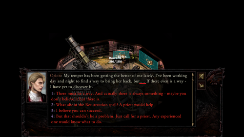 [Image: fVG6YPe.md.png]