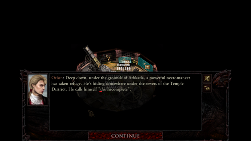 [Image: fVG6lcb.md.png]