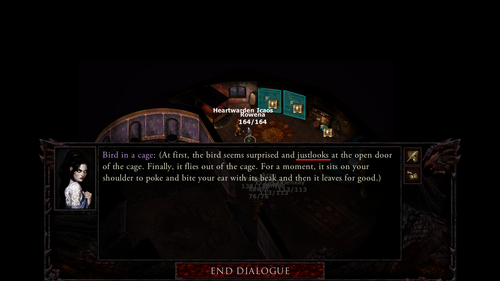 [Image: fVG6uN2.md.png]