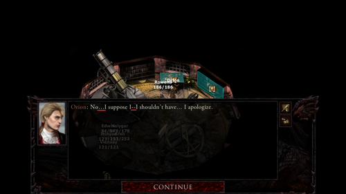 [Image: fVG6xSf.md.png]