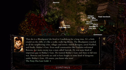 [Image: fVGB4EX.md.png]