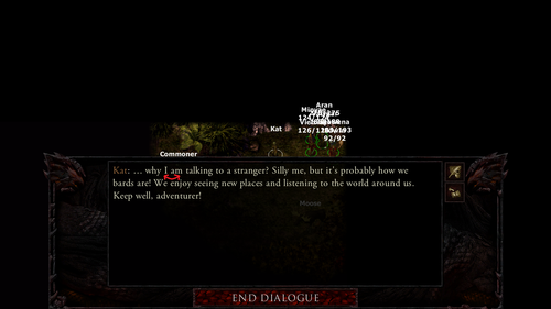 [Image: fVGBGIV.md.png]