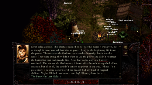 [Image: fVGBN2a.md.png]