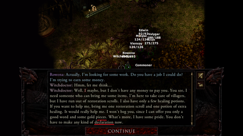 [Image: fVGBhEF.md.png]