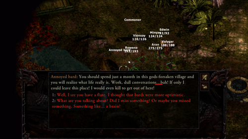 [Image: fVGBi2s.md.png]