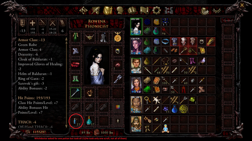 [Image: fVGBkpR.md.png]