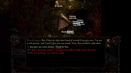 [Image: fVGBsYG.md.png]