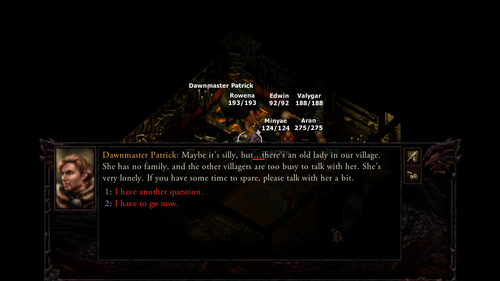 [Image: fVGCbHJ.md.png]