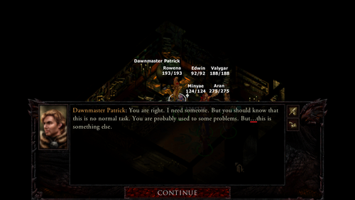 [Image: fVGCmAv.md.png]