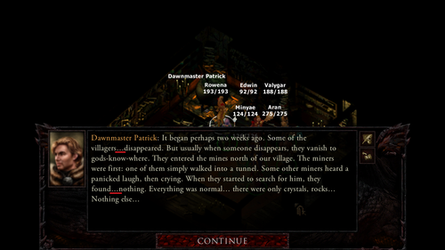 [Image: fVGCpNR.md.png]