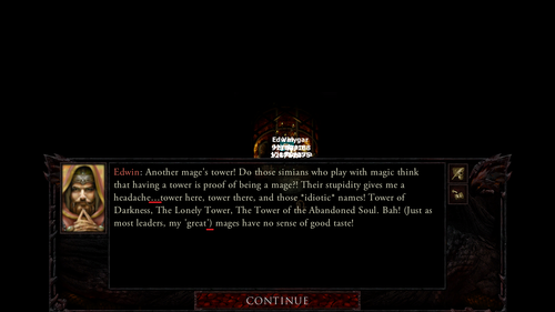 [Image: fVGCtSa.md.png]