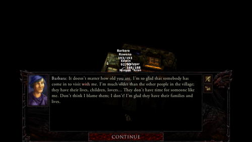 [Image: fVGCytp.md.png]