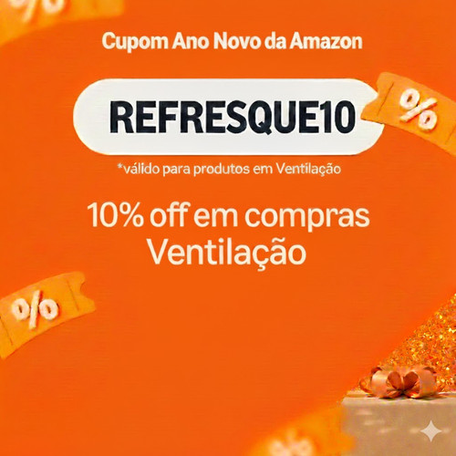 10% off em Ventilação.jpg