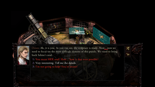 [Image: fVGP5eR.md.png]