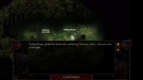 [Image: fVGP7bp.md.png]