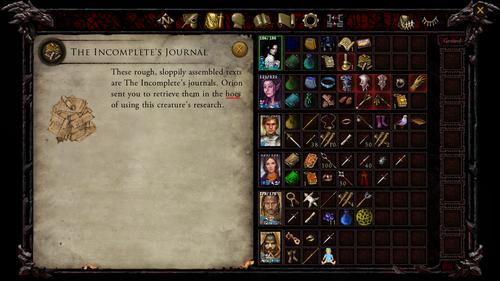 [Image: fVGPCzB.md.png]