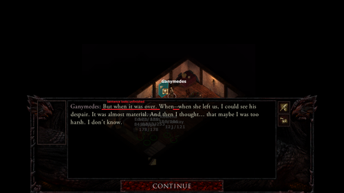 [Image: fVGPR5v.md.png]