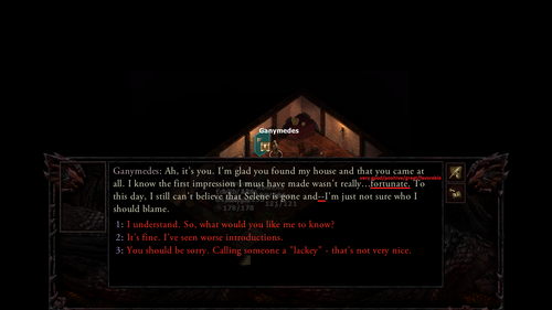 [Image: fVGPfOQ.md.png]