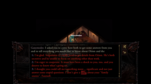 [Image: fVGPnWP.md.png]