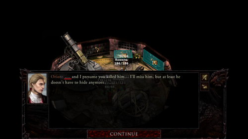 [Image: fVGPqbV.md.png]