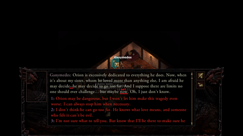 [Image: fVGPzqF.md.png]