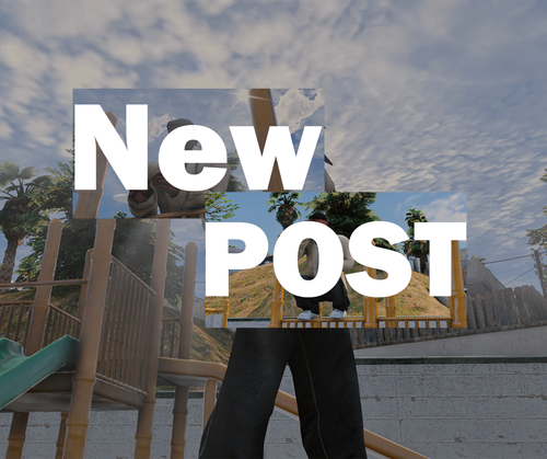 New Post.png