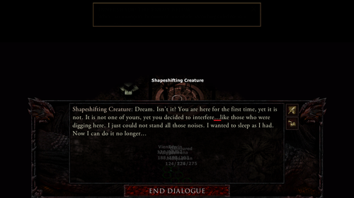 [Image: fVGn3KX.md.png]