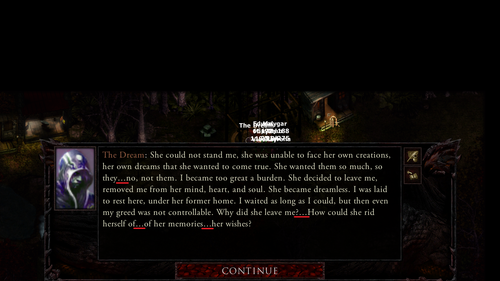 [Image: fVGnDq7.md.png]