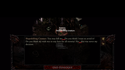 [Image: fVGnFln.md.png]