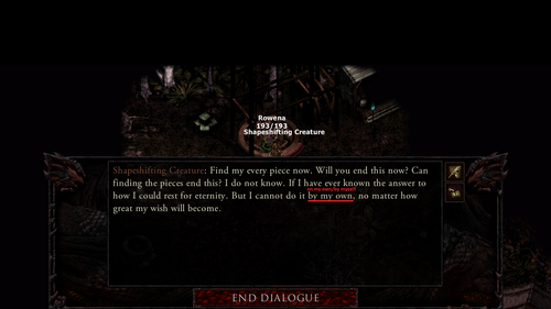 [Image: fVGnZsS.md.png]