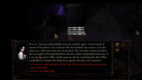 [Image: fVGnb19.md.png]