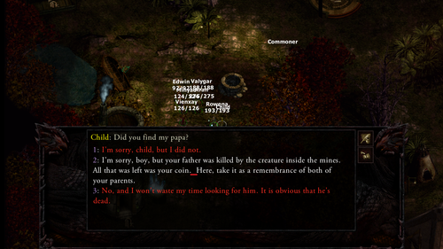 [Image: fVGndPt.md.png]