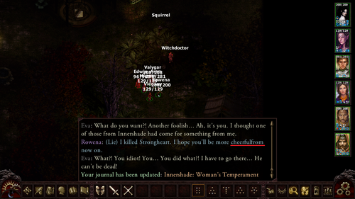 [Image: fVGnmge.md.png]