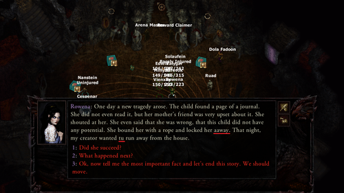 [Image: fVGo95b.md.png]