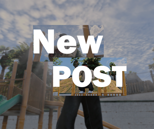 New Post.png