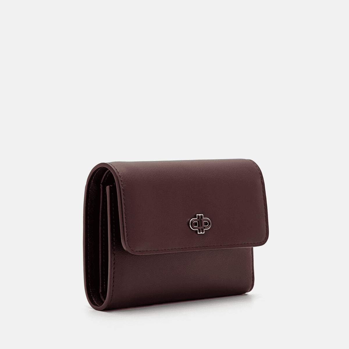 2025-L7-PW4-15940100-45-2