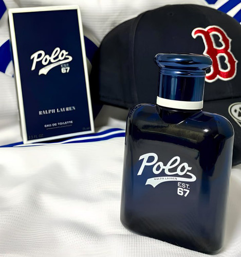 Perfume Masculino Polo 67 Ralph Lauren EDT 75ml.jpg