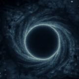 vortex animation.gif