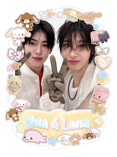 Joy Bot Temp8 20251226203109.png