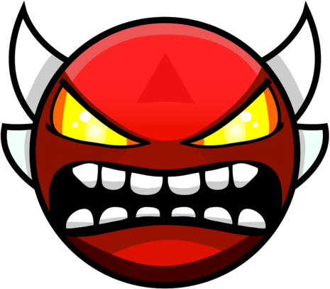 Insane Demon (1).png