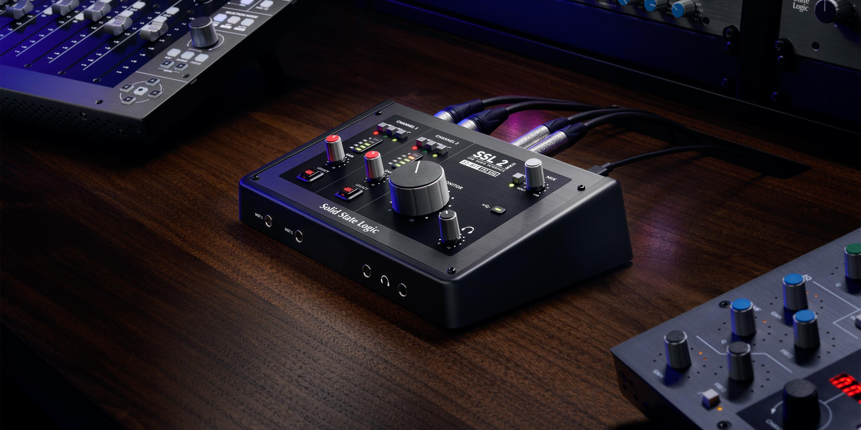 Bộ chuyển đổi AD/DA chất lượng cao