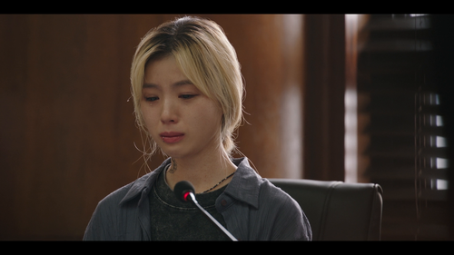 frame3.png