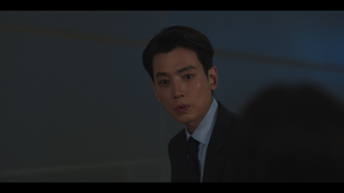 frame1.png