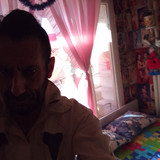 Exif_JPEG_420