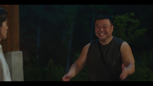 frame3.png