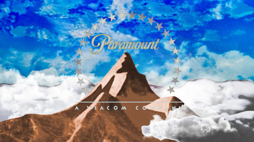 Full Title: Paramount 2003 Prototype - 1953 style
Please Note: This production, like all others I posted all over the years, was uploaded and shared for non-commercial purposes.

Credit to WitchyLucario2002 (DeviantArt) for the stars, mountain, text, byline, clouds, and background.

Paramount Pictures Belongs to Paramount Skydance Corporation (formerly Gulf + Western, Paramount Communications, Viacom, ViacomCBS, Paramount Global).

[CONTENT NOT FOR REUSE AND IT'S ALSO NOT APPROPRIATE FOR LOGO KIDS AND POSITIVE PEOPLE, IF ANYONE USES MY WORK, EVEN WITHOUT PERMISSION FROM ME AND ALSO USING FOR LOGO EFFECTS AND HORROR LOGO REMAKES WILL BE FORCED TO GET TAKEN DOWN, YOU DO NOT EVER HAVE MY PERMISSION TO USE MY STUFF, EVEN DOWNLOADING TO YOUR PERSONAL PRIVATE DEVICES]

[PIRACY IS NOT A VICTIMLESS CRIME, FAILURE TO FOLLOW THE RULES/GUIDELINES/DISCLAIMERS/WARNINGS AS SHOWN BELOW, AS WELL AS VANDALIZING MY CONTENT WILL RESULT $300,0000,000 TOTAL FINE].

Credits and apologies go to WitchyLucario2002, Mostly because I am inspired by him and MikeLucario/IceLucario64/IceLucario2012/MarioDash2000/IcePony64/Icy The Lucario/IcyLucario20xx/IceLucario20xx l/LogoRedemption35 (User) for their amazing logo remakes and art drawing inspirations and and Sab Nino (User) and TPPercival (DeviantArt User) and Rodster1014 (DeviantArt User) and homeboxoffice1999 (DeviantArt User) and stoogesboxoffice (DeviantArt User) and Godshaw1 (Instagram User) and Daniel Slade (YouTube User) and AldrineRowdyRuffBoy (DeviantArt) and ChalkBugs (DeviantArt User) and Can'tStopClaying/Sarah Charlotte Nem (Instagram User and my good friend) for their amazing art inspirations, because we both have stuff that's alike, for example: We like Pixar!.

Hope you like it, make sure you give it a like and comment below.

PLEASE, no rude comments or hate art towards me because I have been battling nostalgic depression ever since January 2013! :'(

This presentation is targeted to my trustworthy family members and all of my friends as well as 2000's kids (those born from 1995-2004) and 2010's kids (2005-2014). Those born since 2015 can just screw right off!

Before commenting or replying, Just letting you know that all my content I post online (even when it's from my childhood nostalgia and past memories) is rated PG-13 and up, so, Do NOT EVER expect my age rule to be changed, do you hear me?


WARNING: TO ANY LOGO KIDS, DOG DAY AFTERNOON HATERS, SHIA LEBOUF FANS, MATTHEW BRODERICK HATERS, FERRIS BULLER HATERS, BLUE'S CLUES HATERS, DOMINIQUE BARKSIDE/HANISHA OUSLEY FANS, MR. PEABODY & SHERMAN (2014 FILM) FANS, DARLA SHERMAN FANS, PARAMOUNT CLASSICS LOGO HATERS, PARAMOUNT TELEVISION STUDIOS LOGO (2025-) FANS, PARAMOUNT A SKYDANCE CORPORATION LOGO FANS, YOU CAN COUNT ON ME (2000) HATERS, THE TALE OF THE PRIEST AND OF HIS WORKMAN BALDA (1933 SOVIET FILM) FANS, 1990S DECADE FANS STAR TREK PICARD HATERS, COCOMELLON FANS, DEADPOOL: THE VIDEO GAME FANS, MANIAC (2018 TV SHOW) FANS, PARAMOUNT VANTAGE LOGO FANS, CHILDISH DAD FANS, TIK TOK USERS, MONTY PYTHON AND THE HOLY GRAIL HATERS, URDADDY7.5.INCHSHAFT, NURSERY RHYMES FANS, VYOND USERS, THOMAS THE TANK ENGINE (YOUTUBE USER), FAKE WOW WOW WUBBZY (YOUTUBE USER), GREENY PHATOM FANS, WIN, LOSE, AND KABOOM! (JIMMY NEUTRON EPISODE) HATERS, GREE CITY FANS, JIMMY TIMMY POWER HOUR HATERS, GOOGLE+ FANS, GEO'S WORLD FANS, FANBOY & CHUM CHUM FANS, SCHOLASTIC HATERS, GOODNIGHT GORILLA HATERS, GOODNIGHT MOON HATERS, CHIKA CHIKA BOOM MOOM HATERS, NOPE FANS, K1 SPEED HATERS, 67 MEME FANS, GABBY'S DOLLHOUSE FANS, ED ROONEY FANS, OLD SPONGEBOB HATERS, PARAMOUNT PICTURES 1986 LOGO HATERS, STEVE BURNS HATERS, NEW AGE MARIO AND ZELDA GAMES FANS, CHRIS O'TOOLE FANS, AVATAR: THE WAY OF WATER FANS, GLADIATOR II FANS, PARAMOUNT PICTURES 2002 LOGO HATERS, MUYUN BROTHERS FANS, PARAMOUNT PICTURES 2012 LOGO HATERS, NOVOCAINE (2025 FILM HATERS), SHERIFF WOODY (BLACK FRIDAY REEL) FANS, POOH'S ADVENTURES FANS, PLOTAGON USERS, SPARK PLUG ENTERTAINMENT FANS, TOYS GOIN' WILD FANS, WONDER BOYS HATERS, MODERN SPONGEBOB FANS, LINKIN PARK HATERS, LOLICOWS, CRAWLING BY LINKIN PARK (2000) HATERS, HYBRID THEORY HATERS, LIL' MCDONALD'S FANS, PRYCEJOSH (RUMBLE USER), THE PIZZA PIT FANS, DI LORENZO'S PIZZZA HATERS, LTITLE CEASARS FANS, METEORA HATERS, BMW FANS, THE ASYLUM FANS, WHIP NAE NAE FANS, LIVE ACTION TOY STORY FANS, LOGO REMAKE HATERS, CONNOR FEENEY HATERS, TYLER KERMAN HATERS, JACKA** FANS, PARROT AI FANS, SORA AI FILMS, MOONBUG RADIO FANS, NOAH BISSON (YOUTUBE USER), TAD: THE LOST EXPLORER FANS, MORTADELO AND FILEMON: MISSION IMPLAUSIBLE FANS, BARNYARD FANS, BACK AT THE BARNYARD FANS, POORLY DRAWN LOGO FANS, ROSITA (YOUTUBE), PAW PATROL FANS, DORA FANS, CAN'TSTOPCLAYING/SARAH NEM HATERS, DIEGO FANS, BARNEY FANS, TELETUBBIES FANS, ELECTRIC CARS FANS, PFPTS FANS, LEGALLY BLONDE FANS, THE NEXT STEP PROGRAM HATERS, VAL DIMIRI FANS, KATE BENNETT FANS, MEG EVANS FANS, AMANDA FAVELL FANS, KELLY LISTON FANS, 1999-2012 HATERS, OLD PARAMOUNT LOGO HATERS, NEW PARAMOUNT LOGO (2024) FANS, 2010's HATERS, ROBOSEN BUZZ LIGHTYEAR ROBOT HATERS, 2000's HATERS, GEN ALPHA FANS, TESLA FANS, TESLA CYBERTRUCK FANS, PARAMOUNT SKYDANCE CORPORATION FANS, COLIN HORTON, RATCHET & CLANK HATERS, THE-AUTISTIC-ARTIST (BSKY USER), JOSPEH MONASKY, MATTTHEGOANIMATOR, TWISTERS (2024) FANS, TEAM AMERICA HATERS, NICKSPONGEBOB FANS, TREY PARKER AND MATT STONE HATERS, POWTOON USERS, SKIBIDI TOILET FANS,2009GREENYPHATOM (YOUTUBE USER), MIFFY AND FRIENDS FANS, VOX 2000 SECURITY SYSTEM FANS, ALICIA SCOTT (YOUTUBE USER), FACES OF DEATH FANS, CARL WHEEZER X JUDY NEUTRON FANS, ALEX KAWONLWSKI, WAR OF THE WORLDS (2025 ICE CUBE FILM) FANS, FROZEN FANS, NURMBERG (2025) FANS, SPONGEBOB GETS GROUNDED FANS, BUZZ LIGHTYEAR GETS GROUNDED FANS, DEXTER VS. SANTA'S CLAWS FANS, ELMO GETS GROUNDED FANS, POSITIVE ACCOUNTS EVERYWHERE ONLINE, 2013 FANS, VIOLENT NIGHT (2022) FANS, JIMMY NEUTRON GETS GROUNDED FANS, USS VOYAGER (The YouTube User, Not The Spaceship), HANISHA OUSLEY, CAILLOU FANS, DREAMWORKS TROLLS FANS, SPOT BOOKS (POST-2014) FANS, BRICK'S VIDS FANS, FIND SPOT AT THE HALLOWEEN PARTY FANS, WILL FERRELL FANS, BOLBI STROGANOVSKY FANS, CARL WHEEZER FANS, 48 HRS FANS, EVIL SCHOOL TEACHERS (i.e. VAL DIMIRI, KATE BENNETT, MEG EVANS, KELLY LISTON, AND AMANDA FLAVELL), ALICIA SCOTT (YOUTUBE USER), DISNEY STORE HATERS, JOJO SIWA FANS, LICORICE PIZZA (2021) FANS, DOMINIQUE BARKSIDE, 2013-2018 FANS, 2019 HATERS, 2020-PRESENT FANS, GTA V FANS, TIANA'S BAYOU ADVENTURE FANS, POPPY FANS, DAVID ELLISON FANS, BLOCKBUSTER HATERS, TAYLORMADECLIPS FANS, THE NUTTY PROFESSOR: FACING THE FEAR FANS, LOGOREDEMPTION35 HATERS HARVEY WEINSTIEN FANS, ANCHORMAN FANS, RON BURGUNDY FANS, BRAIN FANTANA FANS, BRICK TAMLAND FANS, WINGS (1927 HATERS), GREENY PHATOM COMIC STUDIO USERS AND/OR FANS, DADDY TEMPER TANTRUM FANS, PIXAR HATERS, BABY POOF FANS, TOY STORY HATERS, REINDEER GAMES (2000 FILM) FANS, BUZZ LIGHTYEAR OF STAR COMMAND HATERS, LIGHTYEAR HATERS, PARAMOUNT HATERS, SKYDANCE HATERS, TOM CRUISE HATERS, JOHN WAYNE HATERS, THE BLUE IGUANA (1988 FILM) FANS, THE YARDS (2000 FILM) FANS, THOMAS & FRIENDS: ALL ENGINES GO! FANS, K-19 THE WIDOWMAKER FANS, FAKE COUNT VON COUNT (YOUTUBE USER), FAKE TECHMASTERJASON  AKA THE 2020s ARE THE BEST DECADE (YOUTUBE), KIDZ BOP FANS, AND POSITIVE 2020's DECADE FANBOYS, MY CONTENT IS NONE OF YOUR BUSINESS, So You DO NOT EVER TOUCH ANY OF MY STUFF OR USE ANY of my stuff (especially this awesome presentation) for Logo Effects and horror remake/Connor Feeney Telling Me About The CLC Christmas Party on December 17, 2025 A.D. (I hate that details, because I should've told him that I don't ever wanna talk about CLC (post-December 21, 2012 version), because that really hurts my feelings, I miss the 2000's so much)/Milking Paramount Drawings/Milking Logo Drawings In general (I still hate milking logo drawings, especially Paramount ones, so, I am a responsible good guy and I'm glad I don't do that anyway)/Val Dimiri/Kate Bennett/Amanda Flavell/Meg Evans/Kelly Liston/Belinda White/Hanisha Ousley/Dominique Barksdale/Nuremberg (2025)/K1 Speed Hatebase/K1 Speed Hatedom/Pooh's Adventures/Sarah Nem's Parents Losing Their Home on