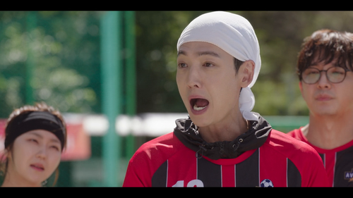 frame1.png