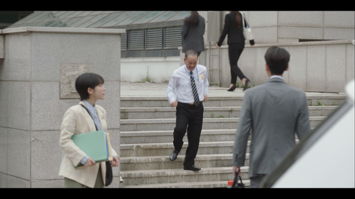 frame0.png